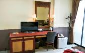 Туры в отель Baik Suite Туры в отель Baik Suite