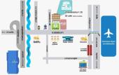 Туры в отель Baik Suite Туры в отель Baik Suite