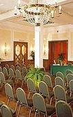 Туры в отель Imperiale Туры в отель Imperiale