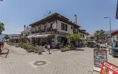 Туры в отель Mevsim Otel Туры в отель Mevsim Otel