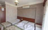 Туры в отель Mevsim Otel Туры в отель Mevsim Otel