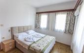 Туры в отель Mevsim Otel Туры в отель Mevsim Otel