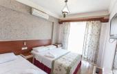 Туры в отель Mevsim Otel Туры в отель Mevsim Otel