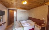 Туры в отель Mevsim Otel Туры в отель Mevsim Otel