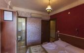Туры в отель Mevsim Otel Туры в отель Mevsim Otel