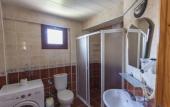 Туры в отель Mevsim Otel Туры в отель Mevsim Otel