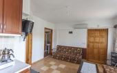 Туры в отель Mevsim Otel Туры в отель Mevsim Otel