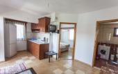 Туры в отель Mevsim Otel Туры в отель Mevsim Otel