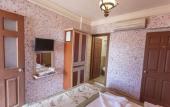 Туры в отель Mevsim Otel Туры в отель Mevsim Otel