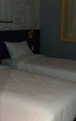 Туры в отель B&B Hotels Sao Jose dos Campos Туры в отель B&B Hotels Sao Jose dos Campos