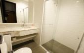 Туры в отель B&B Hotels Sao Jose dos Campos Туры в отель B&B Hotels Sao Jose dos Campos