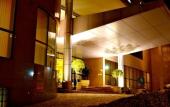 Туры в отель B&B Hotels Sao Jose dos Campos Туры в отель B&B Hotels Sao Jose dos Campos