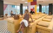Туры в отель B&B Hotels Sao Jose dos Campos Туры в отель B&B Hotels Sao Jose dos Campos