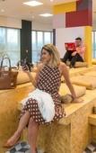 Туры в отель B&B Hotels Sao Jose dos Campos Туры в отель B&B Hotels Sao Jose dos Campos