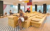 Туры в отель B&B Hotels Sao Jose dos Campos Туры в отель B&B Hotels Sao Jose dos Campos