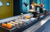 Туры в отель B&B Hotels Sao Jose dos Campos Туры в отель B&B Hotels Sao Jose dos Campos