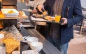 Туры в отель B&B Hotels Sao Jose dos Campos Туры в отель B&B Hotels Sao Jose dos Campos