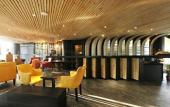 Туры в отель G1 Lodge Туры в отель G1 Lodge