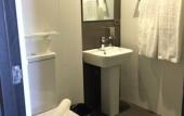 Туры в отель G1 Lodge Туры в отель G1 Lodge