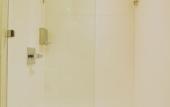 Туры в отель G1 Lodge Туры в отель G1 Lodge