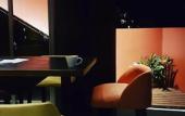 Туры в отель G1 Lodge Туры в отель G1 Lodge