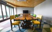 Туры в отель G1 Lodge Туры в отель G1 Lodge