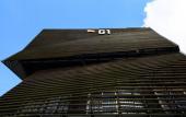 Туры в отель G1 Lodge Туры в отель G1 Lodge