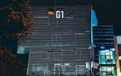 Туры в отель G1 Lodge Туры в отель G1 Lodge