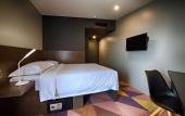 Туры в отель G1 Lodge Туры в отель G1 Lodge