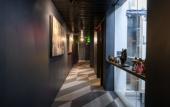 Туры в отель G1 Lodge Туры в отель G1 Lodge