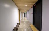 Туры в отель G1 Lodge Туры в отель G1 Lodge