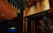 Туры в отель G1 Lodge Туры в отель G1 Lodge