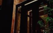 Туры в отель G1 Lodge Туры в отель G1 Lodge