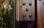 Туры в отель G1 Lodge Туры в отель G1 Lodge