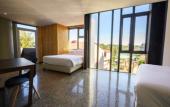 Туры в отель G1 Lodge Туры в отель G1 Lodge