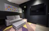 Туры в отель G1 Lodge Туры в отель G1 Lodge