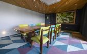 Туры в отель G1 Lodge Туры в отель G1 Lodge