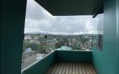 Туры в отель G1 Lodge Туры в отель G1 Lodge