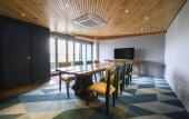 Туры в отель G1 Lodge Туры в отель G1 Lodge