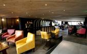Туры в отель G1 Lodge Туры в отель G1 Lodge