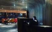 Туры в отель G1 Lodge Туры в отель G1 Lodge