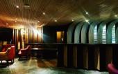 Туры в отель G1 Lodge Туры в отель G1 Lodge