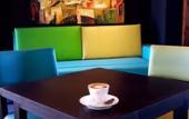 Туры в отель G1 Lodge Туры в отель G1 Lodge