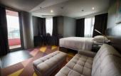 Туры в отель G1 Lodge Туры в отель G1 Lodge