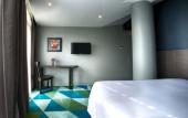 Туры в отель G1 Lodge Туры в отель G1 Lodge
