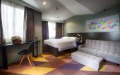 Туры в отель G1 Lodge Туры в отель G1 Lodge