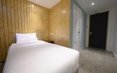 Туры в отель G1 Lodge Туры в отель G1 Lodge