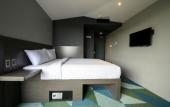 Туры в отель G1 Lodge Туры в отель G1 Lodge