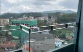 Туры в отель G1 Lodge Туры в отель G1 Lodge