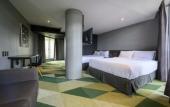 Туры в отель G1 Lodge Туры в отель G1 Lodge
